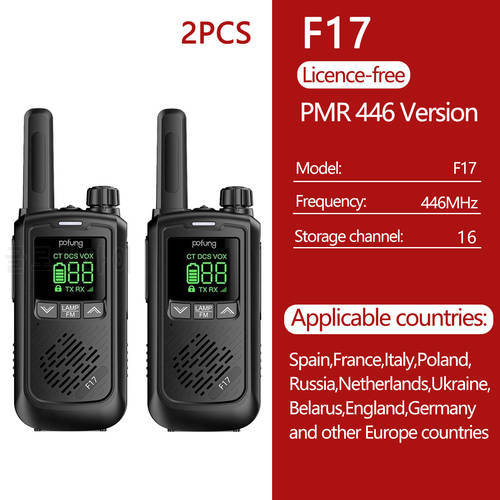 ABBREE AR-730 Walkie Talkie NOAA Weather Channel Receive 108-520MHz Full Band Wireless Copy Frequency Type-C Charging Ham Radio