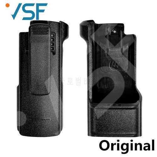 Vilsful PMLN5331 PMLN5331A for Motorola APX7000 Universal Carry Holder Case