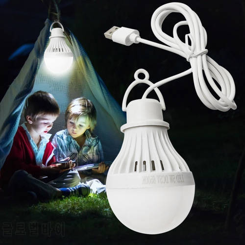 Mini Portable Camping Tent Light LED Bulb Riding Emergency Reading Lamp Outdoor Tools For Camping Accessories Flashlight