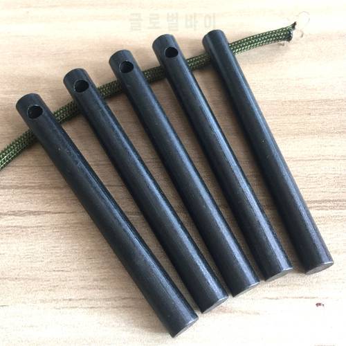 large 5Pcs Outdoor Camping Survival Tool Kits SOS Emergency equipment tourism hike EDC Gear