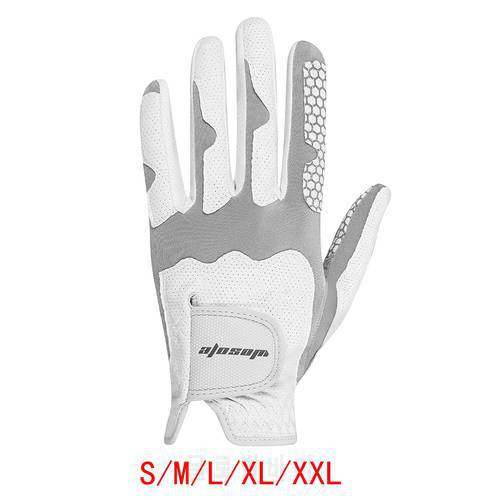 Golf , Protective Men Golf s for Sports Golfing Equipment Outdoor Accessories