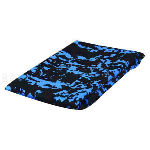 Microfiber Towels for Travel Sport Fast Drying Super Absorbent Large Hair towel Ultra Soft Lightweight Gym Swimming Yoga Towel
