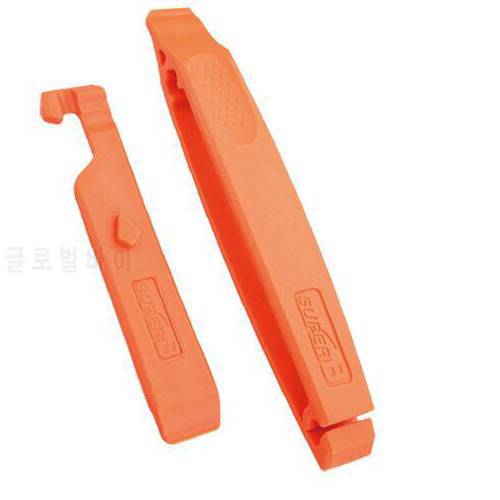 Pro tire lever tool TB-TL18 especially for narrow tires Tube Tire tool bicycle repair tool
