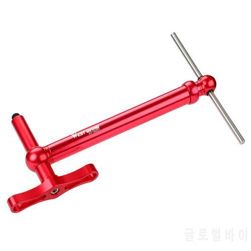 Bicycle Tail Hook Correction Repair Tool Professional MTB Road Bicycle Derailleur Riding Equipment Bicycle Accessories