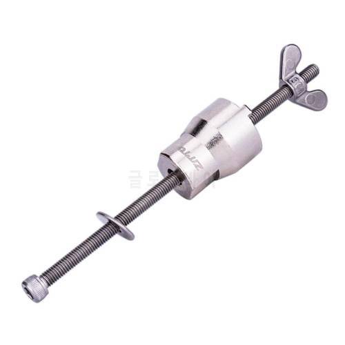 Bicycle Free Hub Tool, Hub Body Removal and Installation Tool,Bicycle Freehub Disassembly Tool for MTB/Road Bikes