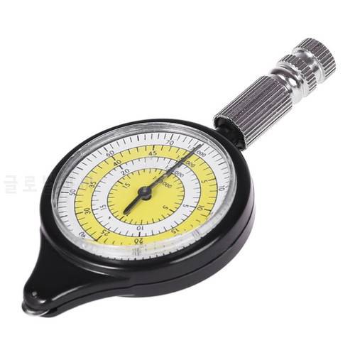 Map Rangefinder Odometer Multifunction Compass Curvimeter Outdoor Climbing Sport Au03 21 Dropshipping