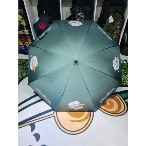 92*82cm 100% UV Silver Coating UV Protection Golf Umbrella 2022 New Men and Women&39s Outdoor Suncreen Waterproof Sun Umbrella