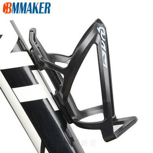 Bicycle Bottle Holder Drum Holder Bottle Cages Cycling amphora Rack Mount Bicycle Mountain Road Supplies Bike accessories