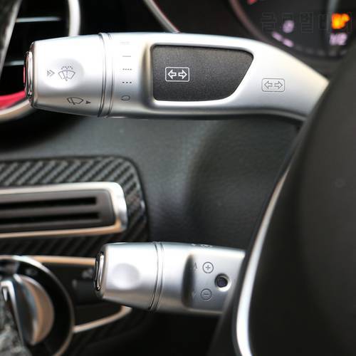 Carbon Fiber Style Car Accessories Center Control Air Condition Outlet Vent Frame Cover Trim For Audi Q5 Q5L FY 2018 - 2021 LHD