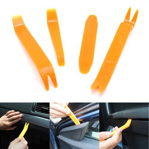 Car Styling Center Control Armrest Box Panel Trim Cover For Mercedes Benz E Class W212 2010 2011 2012 2013 2014 2015