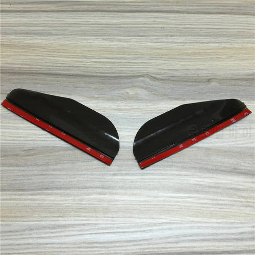 STARPAD For Auto Mirrors Universal RainRaindance Mirror Mirror For Public For Hyundai For Excelle Free Shipping