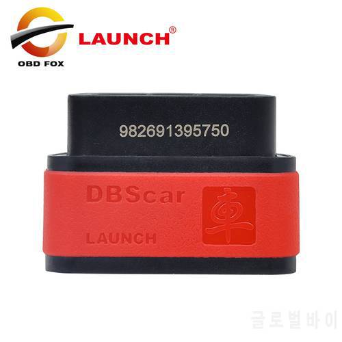 100% Original Launch X431 V/V+ Diagun iii X-431 pro Blutooth Via Launch Website Top selling In stock free shipping