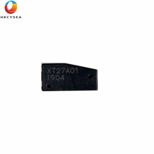 Xhorse VVDI Super Chip Transponder for ID46/4D/4C/8C/8A/T3/For Toyota H chip for VVDI2 VVDI Key Tool Max and Mini Key Tool