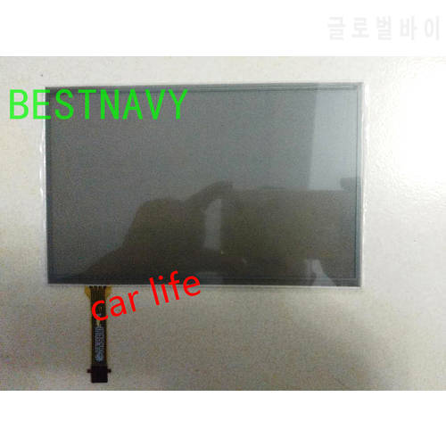 Free shipping 8inch LCD display LTA080B922F only touch screen for Lexus 570 Toyota Land Cruiser Car navigation LCD modules