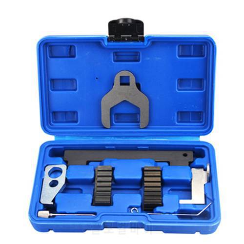 Engine Timing Tool Kit For Chevrolet Cruze Malibu/opel/regal/buick Excelle/epica