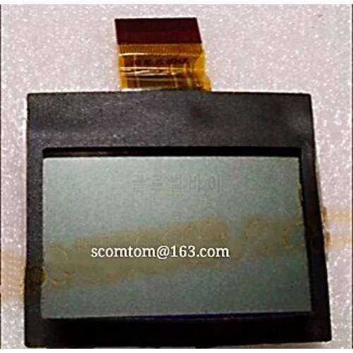 For CipherLAB CPT-8000L LCD Screen Display Panel