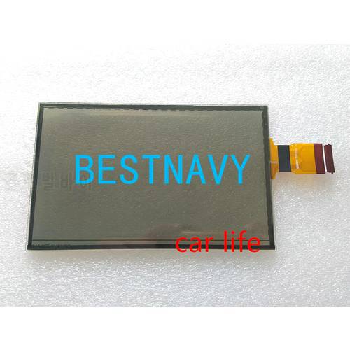 Free DHL/EMS 7.0inch LAM0703554D touch digitizer for Continetal 9812046980-01 EMF DGT7C CEMOO car audio LCD display