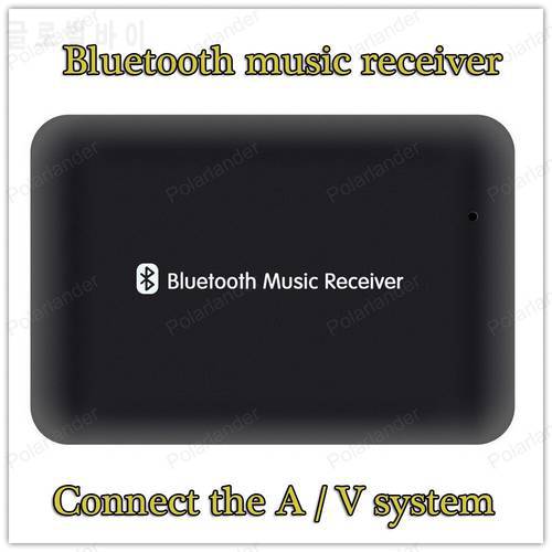 hands-free intercom system Bluetooth MP3 Player Support A2DP Support USB 20 M Bluetooth distance Bluetooth V3.0