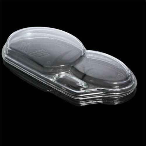 Motorcycle Clear Front Headlight Glass Cover Head Light For BMW R1200GS R 1200 GS 2005 2004-2012 2011 2010 2009 2008 2007 2006