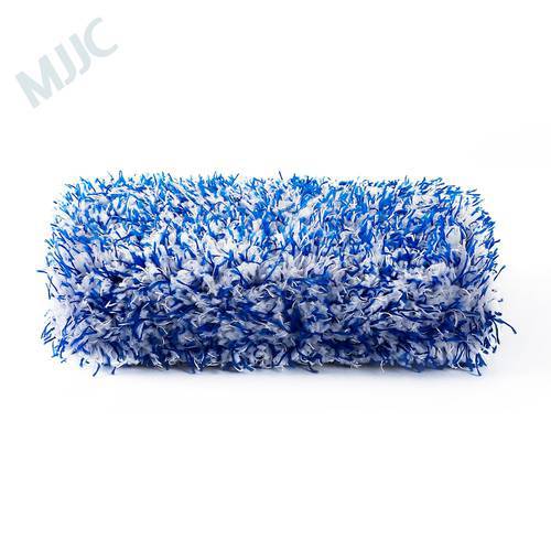 MJJC Super Fine Microfiber Wash Pad
