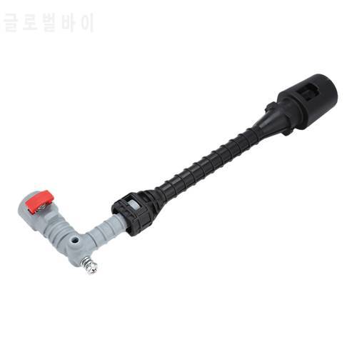 Car Water-Gun Nozzle For Lavor Vax Comet High Pressure Washer Spool Home Car Garden Cleaning Washing Tools