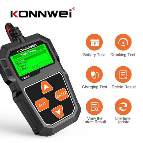 Foxwell NT726 OBD2 Scanner All System Diagnostic Scan Tool with ABS Oil Reset EPB DPF Injector SAS TPMS Code Reader Free Update