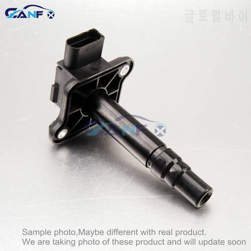 New Ignition Coil for AudiVW OE: 06B905105 06B905115 06B905115B 06B905115E Please contact us for more details