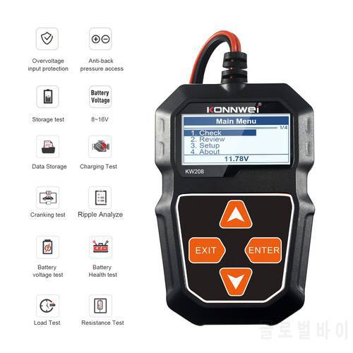 OBDPROG M500 Car Cluster Calibration Tools OBD2 Diagnose Oil Reset Instrument Adjustment Tool Code Reader Automotive Scanner