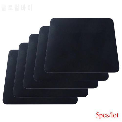 Window Glass Cleaning Tool Water Remover B72 Carbon Vinyl Car Wrap Film Sticker Installing Scraper PPF TPU Wrapping Squeegee
