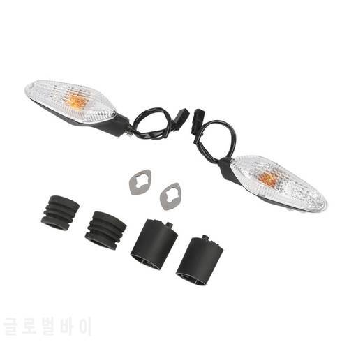 Motorcycle Rear LED Tail Light Turn Signal Indicator For Ducati Monster 696 2008-2011 796 2002-2014