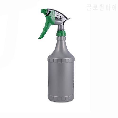EHDIS 900ml Car Wash Liquid Spray Bottle Window Glass Tint Cleaning Sprinkler Spew Household Garden Watering Tool Auto Supplies