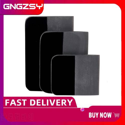Carbon Foil Sticker Styling Tint Tool Vinyl Wrapping Paint Protective Film Tools PPF Oxford Scraper TPU Squeegee B72