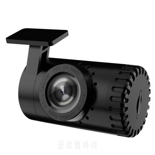 1080P Android Video Recorder Camera DVR Dashcam Video Recorder Loop Recording Full HD Car Camera Parking G Sensor