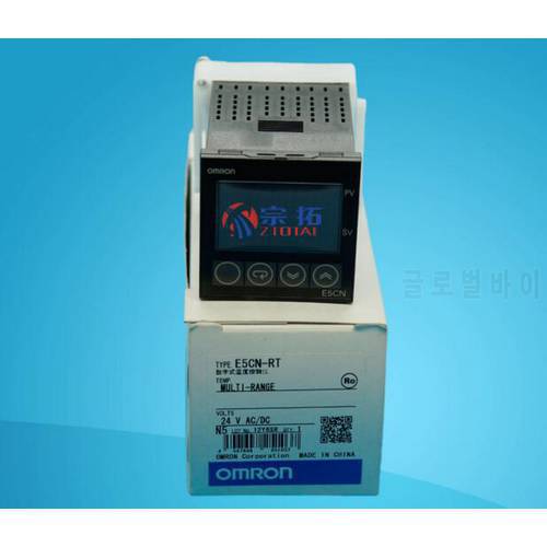 Free Shipping Sensor E5CN-RT E5CN-QT E5CN-R2T E5CN-Q2T Thermostat sensor