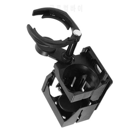 For Mercedes Benz E300 E320 W210 Drink Holder Cup Holder Front 2106800114 / 66920101