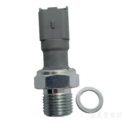 Oil Pressure Switch For CITROEN FIAT FORD LAND ROVER OEM 2S6Q9278AA 2S6Q9278AB 1131C5 1131K5 252406F901 1145966 1486742