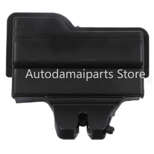 Applicable To Corolla Tail Door Lock Latch Central Lock 64610-12360
