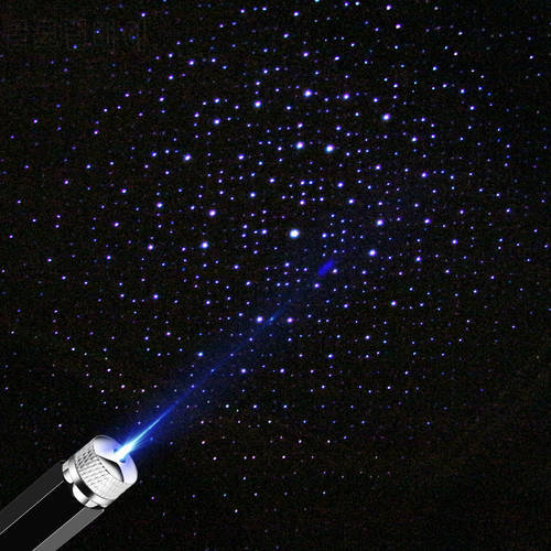 LED car roof star night light projector USB ambie for Mini Cooper R50 R52 R53 R55 R56/Porsche Cayenne Macan FOR Cadillac ATS SRX