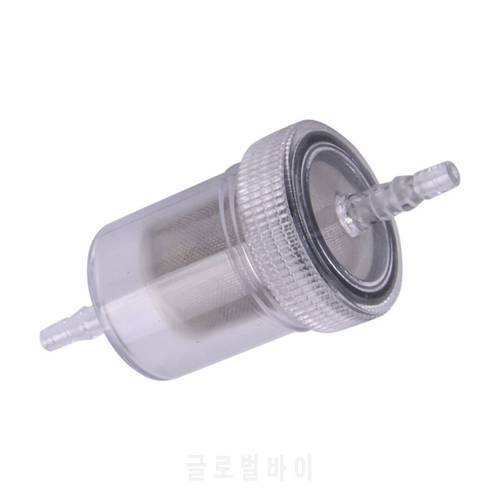 Oil Filter Replacement For We-basto For Eber-spacher Air Diesel Parking Heater For Car Truck Bus Caravan Boat Auto Trailers