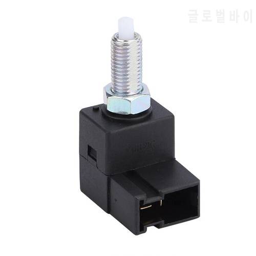2Pin Replacement Car Reversing Light Switch Parking Light Switch Auto Parts For Hyundai Kia 93810-2E000 93810-38000