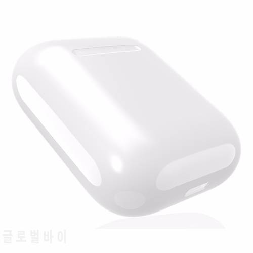Car Guard For Qi Standard Charging Wireless Receiver Case Wireless Charger