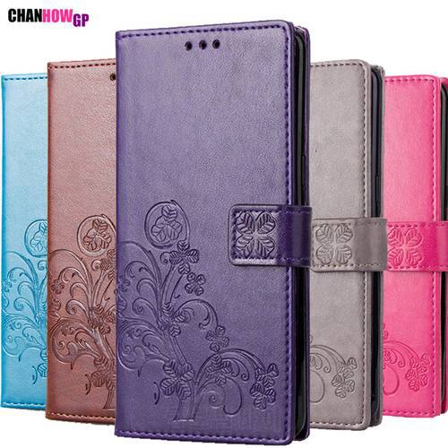 3D Flower Wallet Case For Xiaomi Redmi 6 6A Global Flip Leather Case For Xiaomi redmi 6 Pro 6pro Cover Coque Book Stand Capa