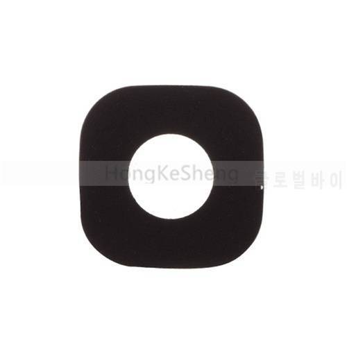 OEM Camera Glass Lens Replacement for OnePlus 3T OnePlus 3 A3000 A3010 1+3 1+3T