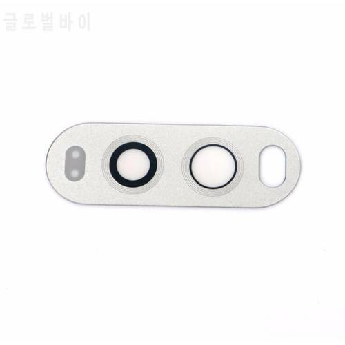 3pcs/lot Replacement Back Rear Camera Lens Glass Cover For LG V20 V10 V30 With 3M Adhesive