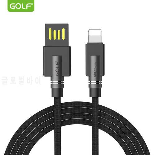 USB Charger Cable for iPhone 6S 5S 5 6 7 8 Plus X SE XR XS 11 12 13 Pro Max iPad mini 2 3 Air Fast Charging USB Data Sync Cable