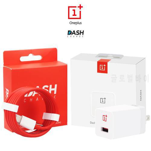 Oneplus 6/5t/5 Charger Cable USB 3.1 Type C Dash Charger Original Type-C Fast Charging Data Sync USB-C Cabel For One Plus 3T