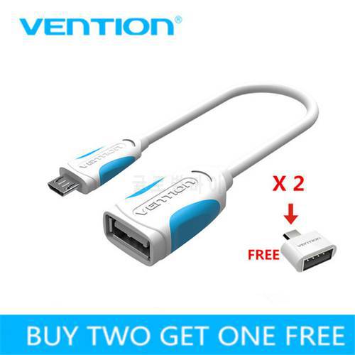Vention USB C to 3.5mm Earphone Adapter Charger Type C Audio Jack 3.5 Type-C Headphone converter for Xiaomi Mi6 Huawei P20 Pro