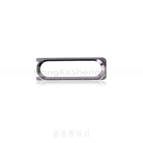 Navigation Button Metal Bracket for Sony Xperia Z5 Compact Z5Mini E5803 E5823 Z5C