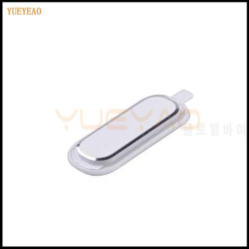 YUEYAO Home Memu Back Return Button Key For Samsung Galaxy Tab 3 Lite 7.0 T110 T111 T210 Home Button Key Keypad