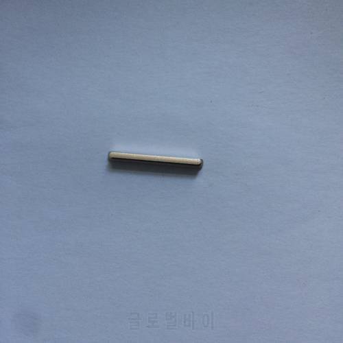 Volume Voice Button Key Repair Replacement Accessories for Umi touch Free Shipping+tracking number